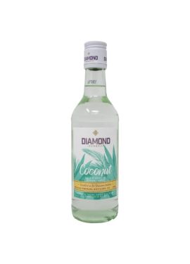 Rum - Spirits | Buy Wine & Liquor Online - Barbados