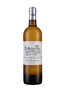 Bordeaux France Wines By Region Wines Buy Wine Liquor Online