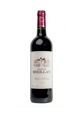 Wine from Medoc, France - Buy Wine Online