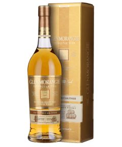 Glenmorangie The Nectar D'or 12 Year Old Highland Single Malt Scotch Whisky 70cl