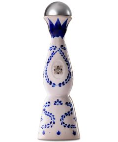 Clase Azul Tequila Reposado 75cl