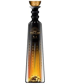 Volcan de mi Tierra Tequila XA 75cl