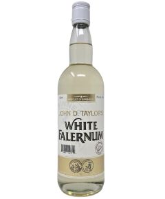 John Taylors White Falernum 75cl