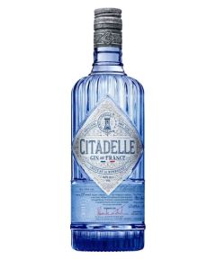 Citadelle Original Dry Gin 75cl