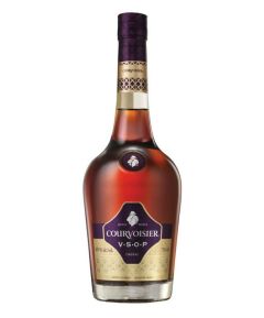 Hennessy V.S Cognac – Coast Spirits