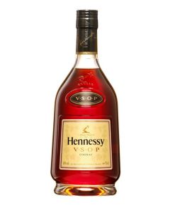 Hennessy V.S.O.P. Cognac 70cl
