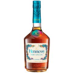 Hennessy V.S. Carnival Limited Edition 70cl