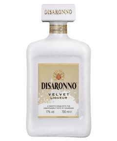 Disaronno Velvet Liqueur 70cl