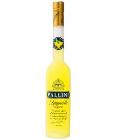 PALLINI LIMONCELLO 6/50 CL