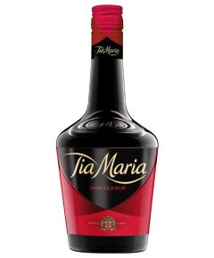 Tia Maria Coffee Liqueur 70cl