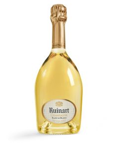 Ruinart Blanc de Blanc 75cl