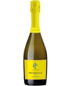 Villa Loren Prosecco DOC Extra Dry 75cl