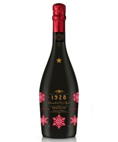 Cavicchioli 1928 Prosecco DOC 75cl