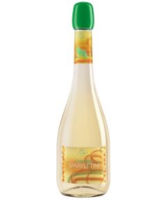 Verdi Mango Sparkletini 75cl