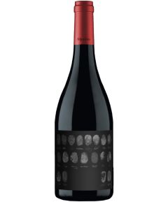Alpasión Grand Pinot Noir 75cl