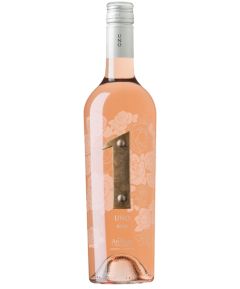 Antigal UNO Rosé 75cl