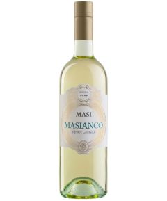 Masi Masianco Pinot Grigio Delle Venezie DOC 75cl