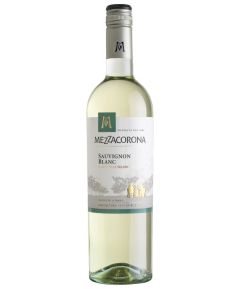 Mezzacorona I Classici Sauvignon Blanc IGT 75cl