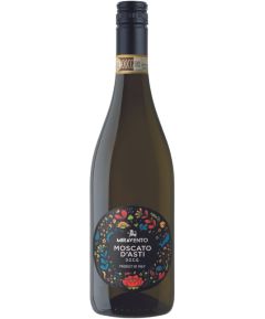 Miravento Moscato d'Asti DOCG 75cl