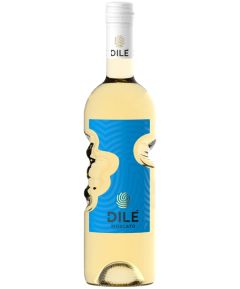 Dilé Moscato 75cl