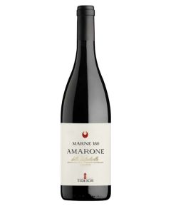 Tedeschi Marne 180 Amarone della Valpolicella DOCG 75cl