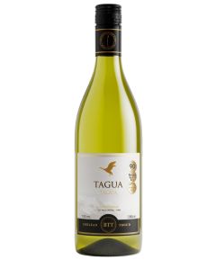 Tagua Tagua Chardonnay DO Central Valley 75cl