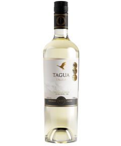 Tagua Tagua Sauvignon Blanc DO Central Valley 75cl