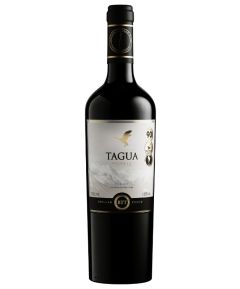 Tagua Tagua Merlot DO Central Valley 75cl