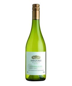 Errázuriz Estate Reserva Sauvignon Blanc 75cl