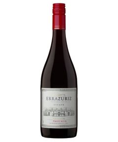 Errázuriz Estate Reserva Pinot Noir 75cl