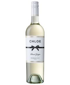 Chloe Pinot Grigio Valdadige DOC 75cl