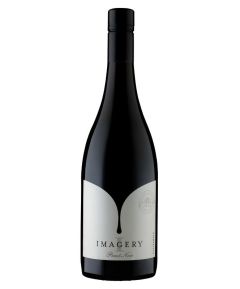 Imagery California Pinot Noir 75cl