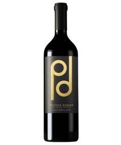 Private Dancer Red Blend Reserve 75cl