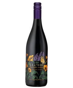 J. Lohr Estates Wildflower Monterey Valdiguie 75cl