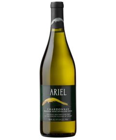 Ariel Premium Dealcoholised Chardonnay 75cl