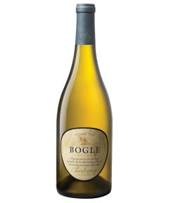 Bogle Family Vineyards California Chardonnay 75cl