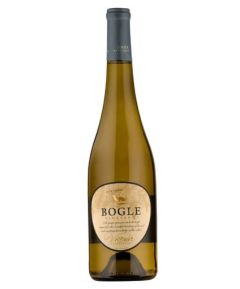 Bogle Family Vineyards Clarksburg Viognier 75cl