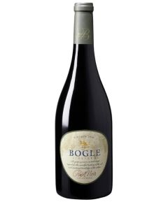 Bogle Family Vineyards California Pinot Noir 75cl