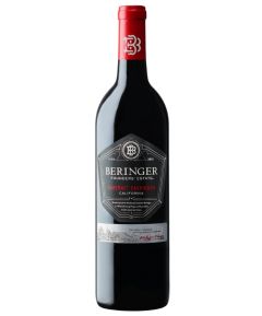 Beringer Founders’ Estate Cabernet Sauvignon 75cl