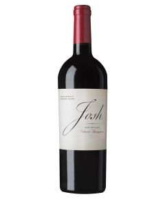 Josh Cellars Cabernet Sauvignon 75cl