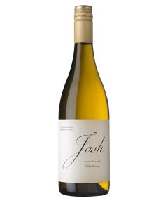 Josh Cellars Chardonnay 75cl