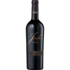 Josh Reserve North Coast Cabernet Sauvignon 75cl