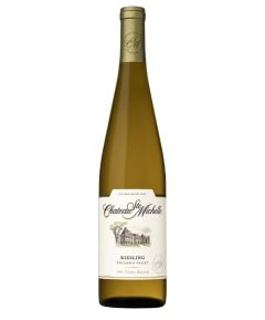 Château Ste. Michelle Riesling Columbia Valley 75cl