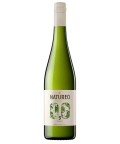 Natureo De-Alcoholised Muscat 75cl