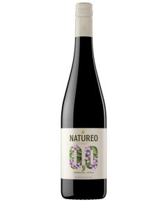 Natureo De-Alcoholised Garnacha-Syrah 75cl