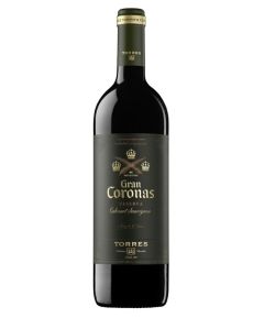 Torres Gran Coronas Cabernet Sauvignon 75cl