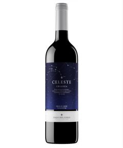 Pago Del Cielo Celeste Crianza 75cl