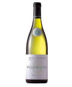 William Fèvre AOC Petit Chablis 75cl