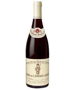 Bouchard Beaune Greves Vigne de L'enfant Jesus 75cl