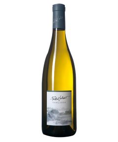 Pascal Jolivet AOP Sancerre Blanc 75cl